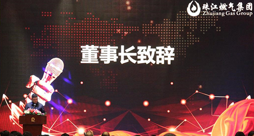 米乐网页版登录入口