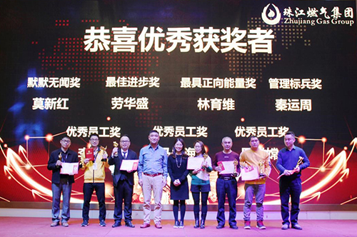 米乐网页版登录入口