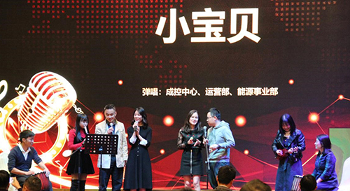 米乐网页版登录入口