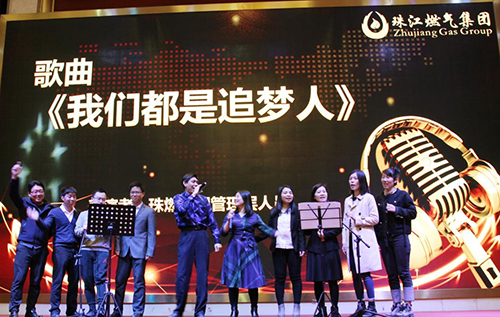 米乐网页版登录入口