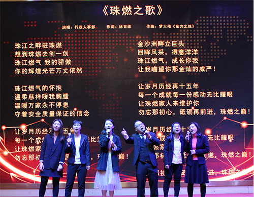 米乐网页版登录入口