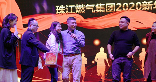 米乐网页版登录入口