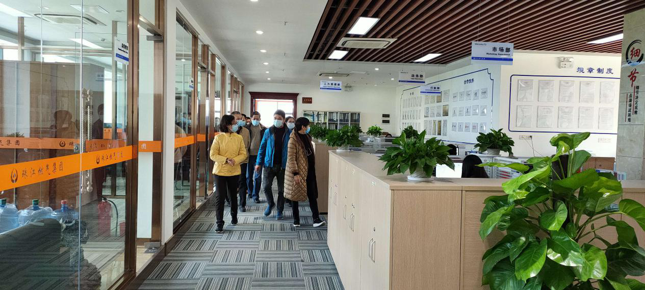 米乐网页版登录入口